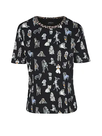 MARC CAIN | T-Shirt | 